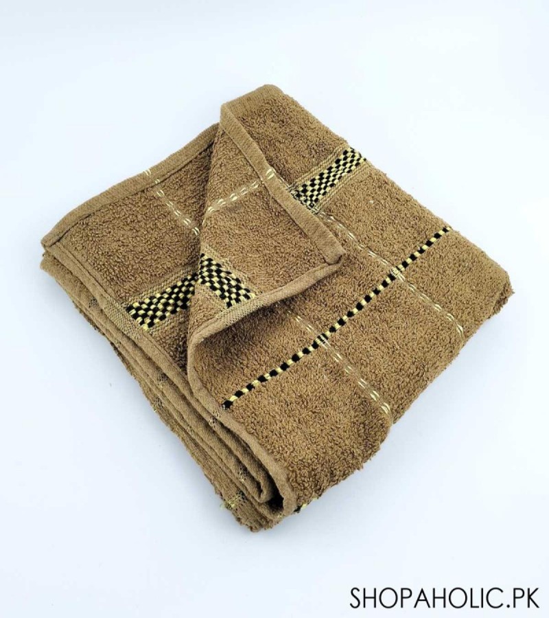 Classic Towel 50 X 100 Cm