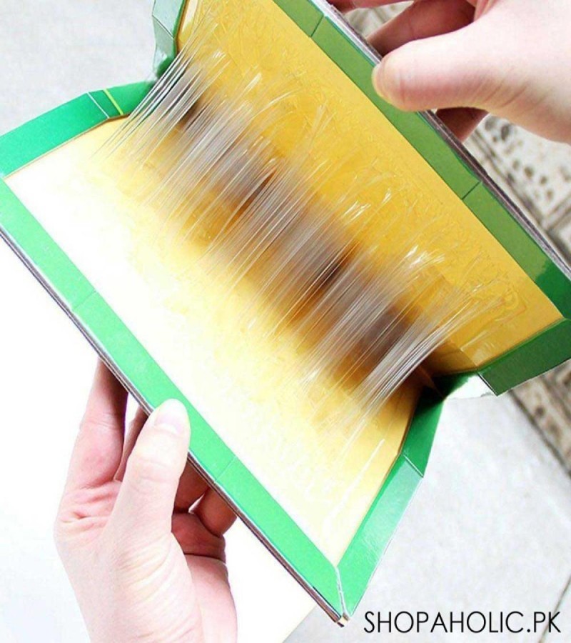 Mouse And Rat Glue Trap Board