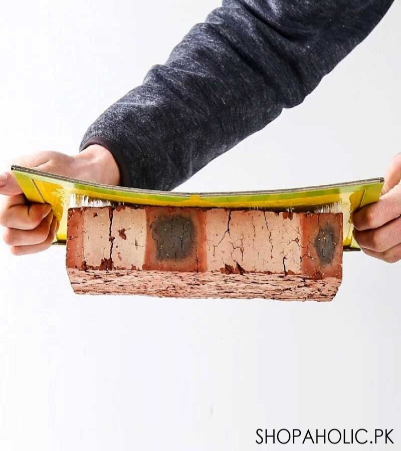 Mouse And Rat Glue Trap Board