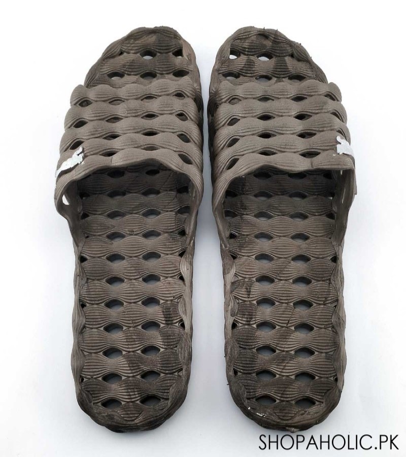 New Bathroom Non-Slip Slipper For Women And Men